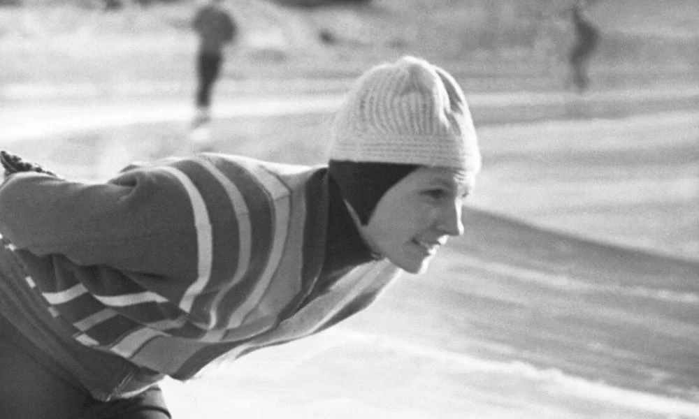 Η τραγική ιστορία της Ίνγκα Αρταμόνοβα: Την κάρφωσε με το μαχαίρι στη καρδιά